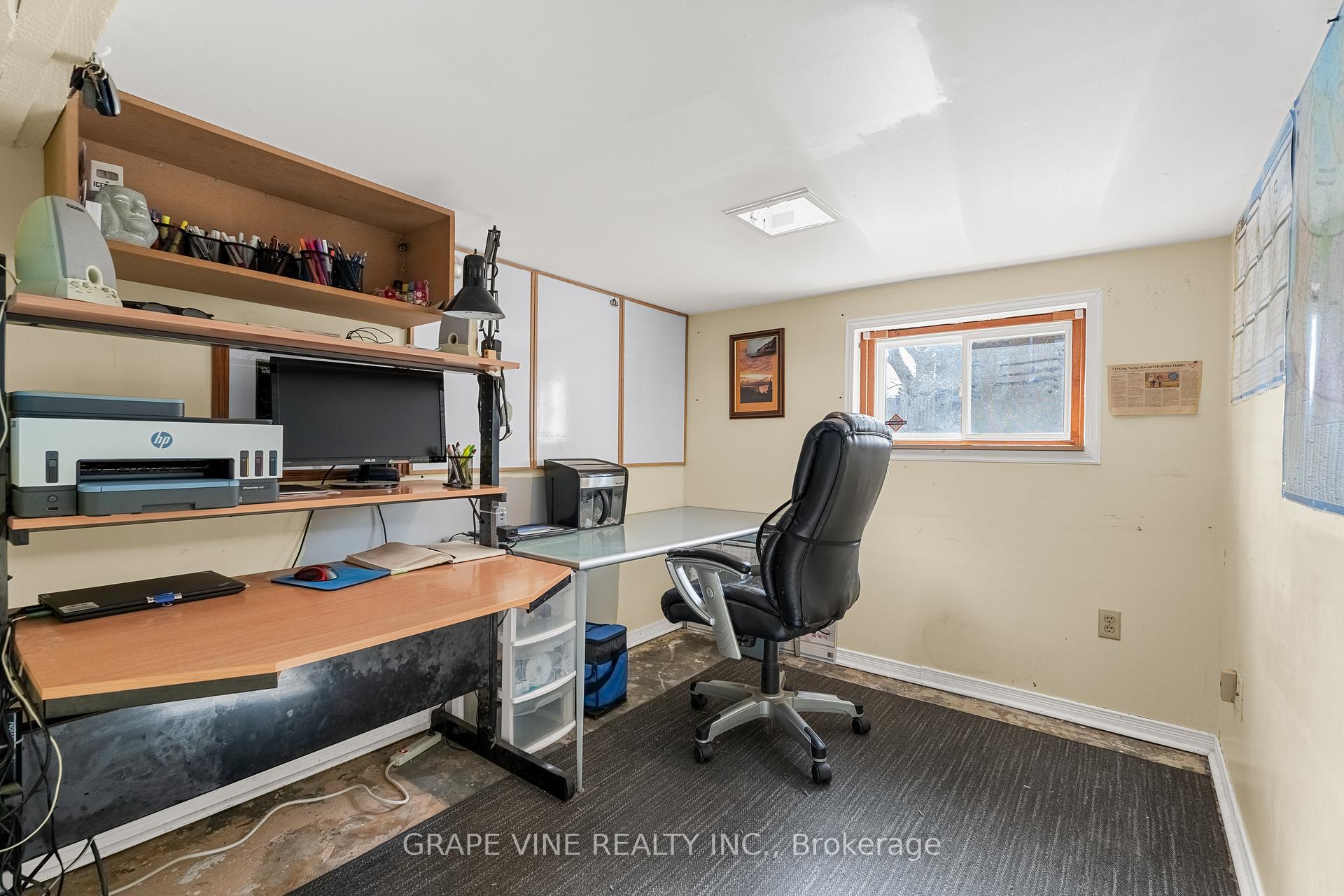 Photo 30 of 369 Pleasant Park Road, Ottawa, Alta Vista/Faircrest Heights — HOMEH