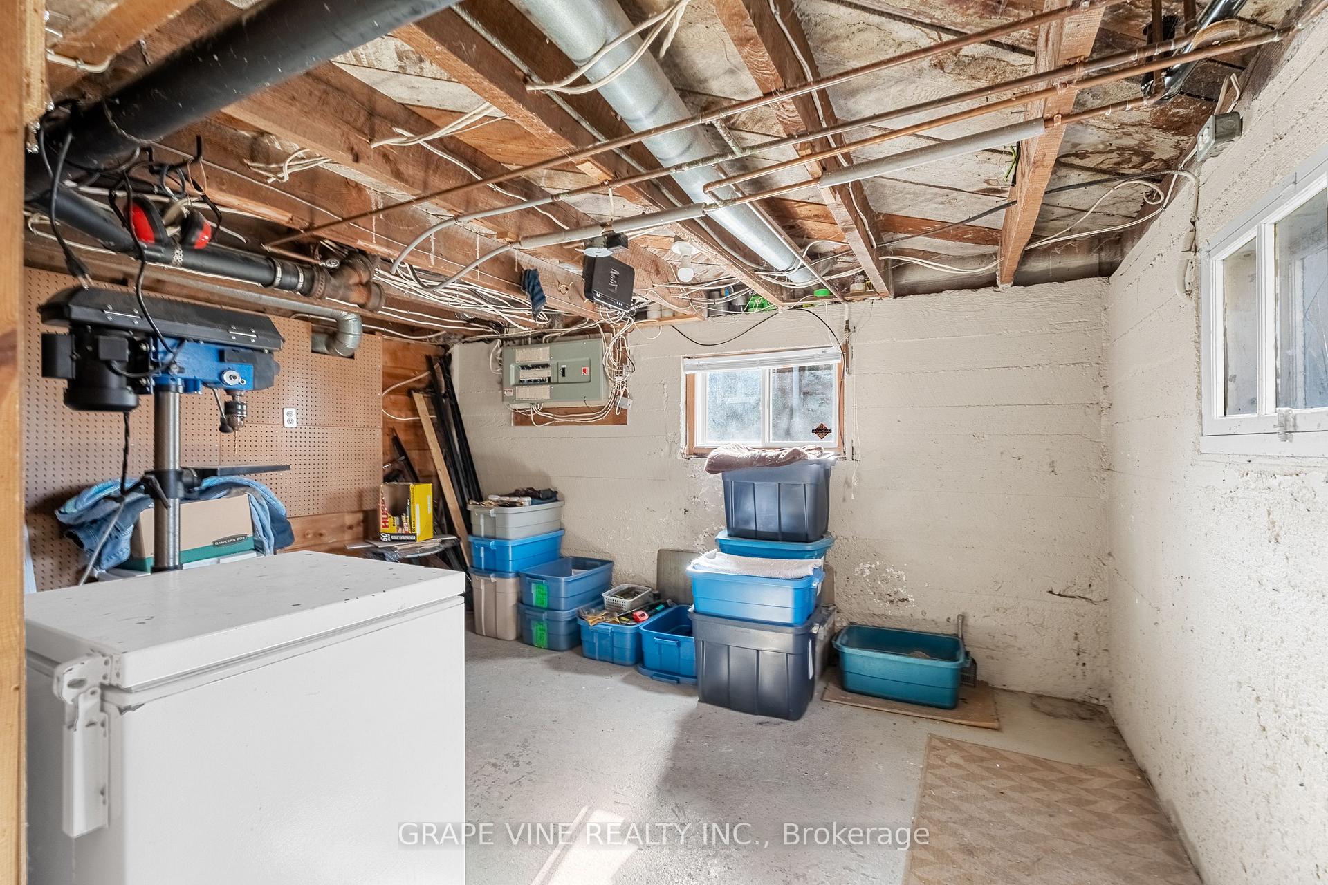 Photo 31 of 369 Pleasant Park Road, Ottawa, Alta Vista/Faircrest Heights — HOMEH