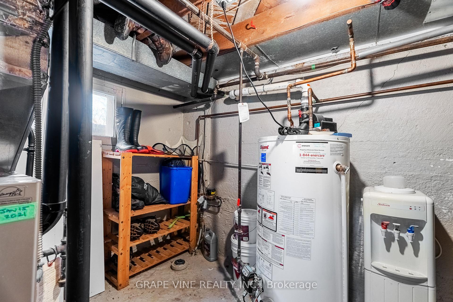 Photo 33 of 369 Pleasant Park Road, Ottawa, Alta Vista/Faircrest Heights — HOMEH
