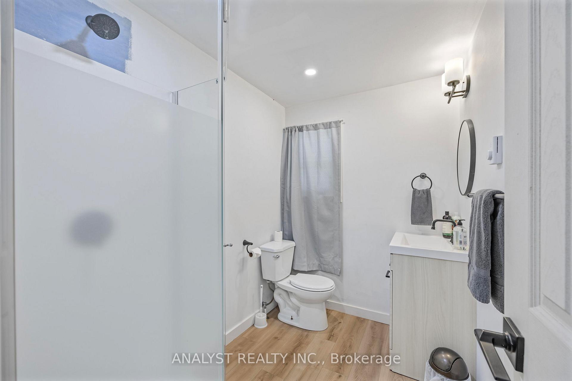 Photo 27 of 28 River Avenue Crescent, Wasaga Beach — HOMEH