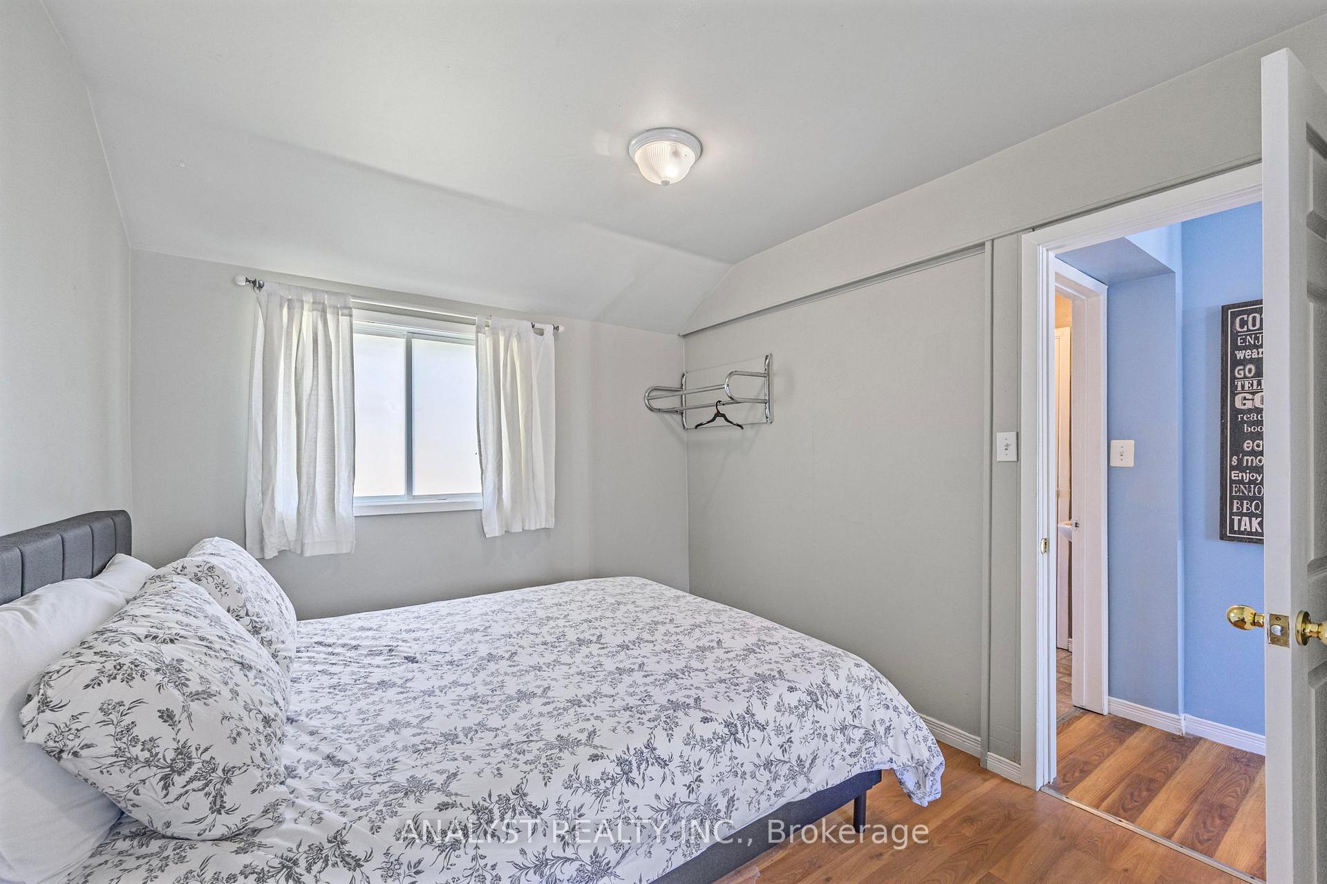 Photo 30 of 28 River Avenue Crescent, Wasaga Beach — HOMEH