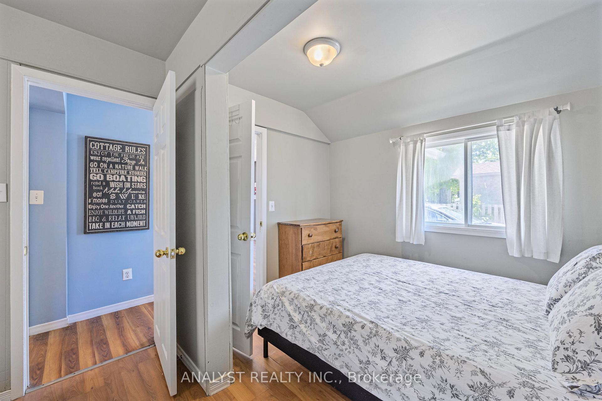 Photo 31 of 28 River Avenue Crescent, Wasaga Beach — HOMEH
