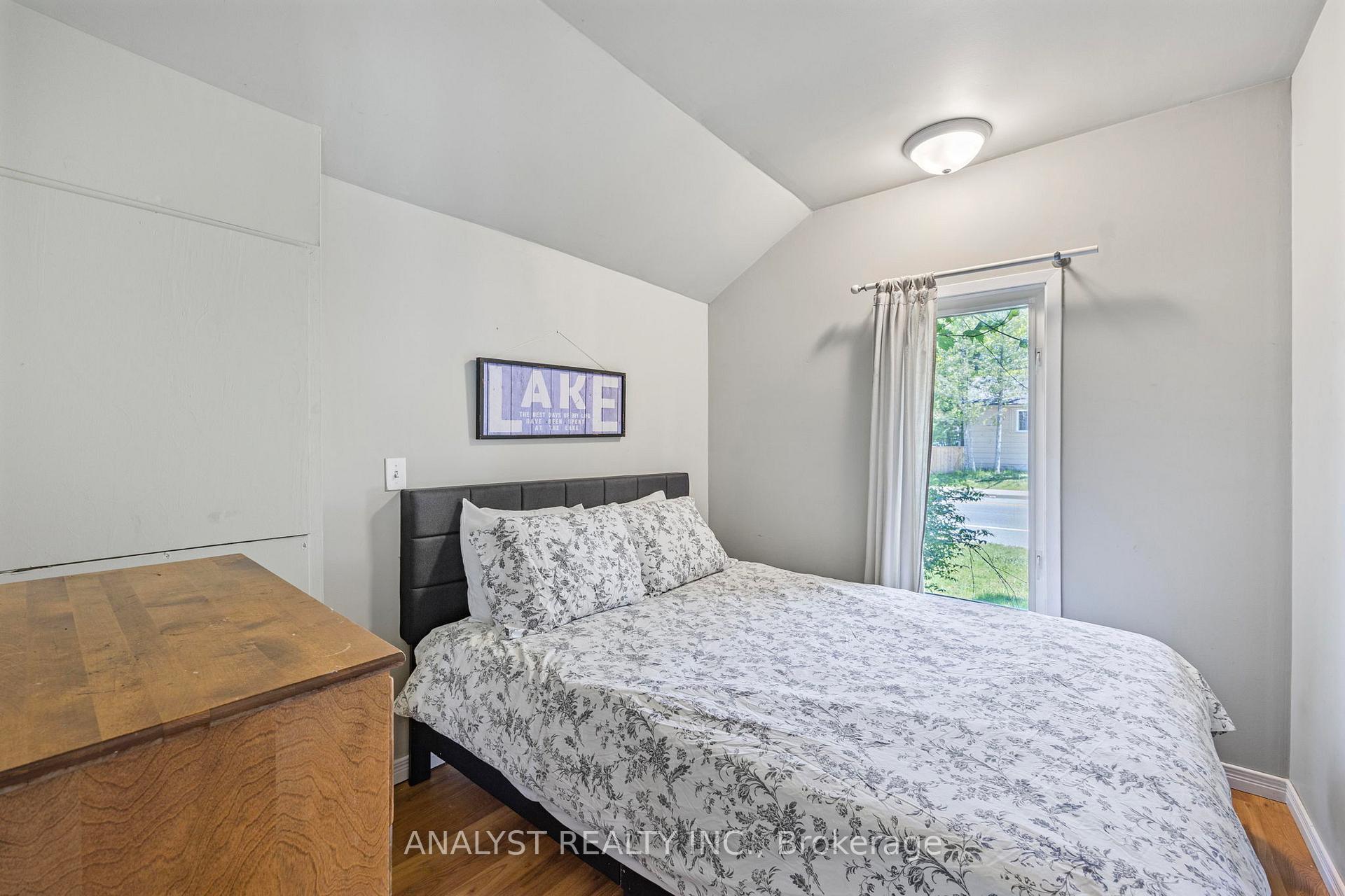 Photo 36 of 28 River Avenue Crescent, Wasaga Beach — HOMEH