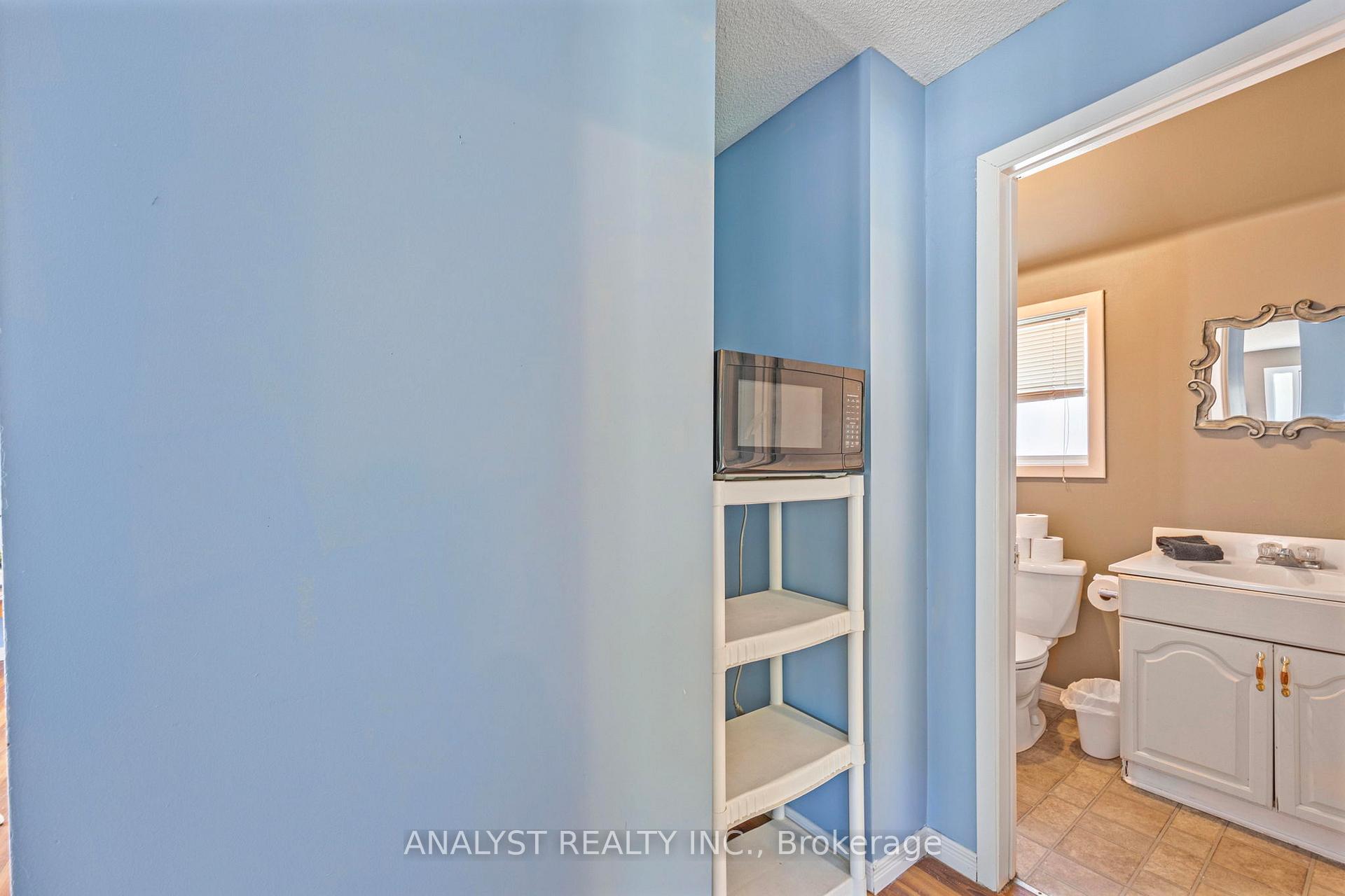 Photo 40 of 28 River Avenue Crescent, Wasaga Beach — HOMEH
