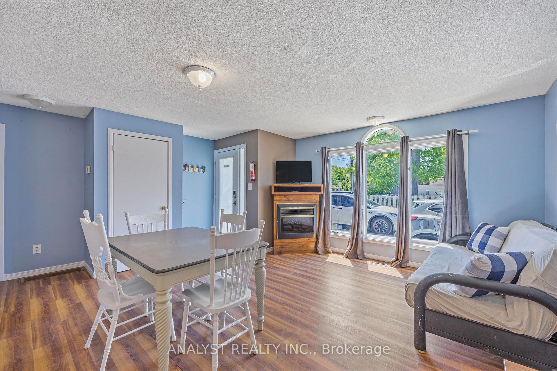 Photo 41 of 28 River Avenue Crescent, Wasaga Beach — HOMEH