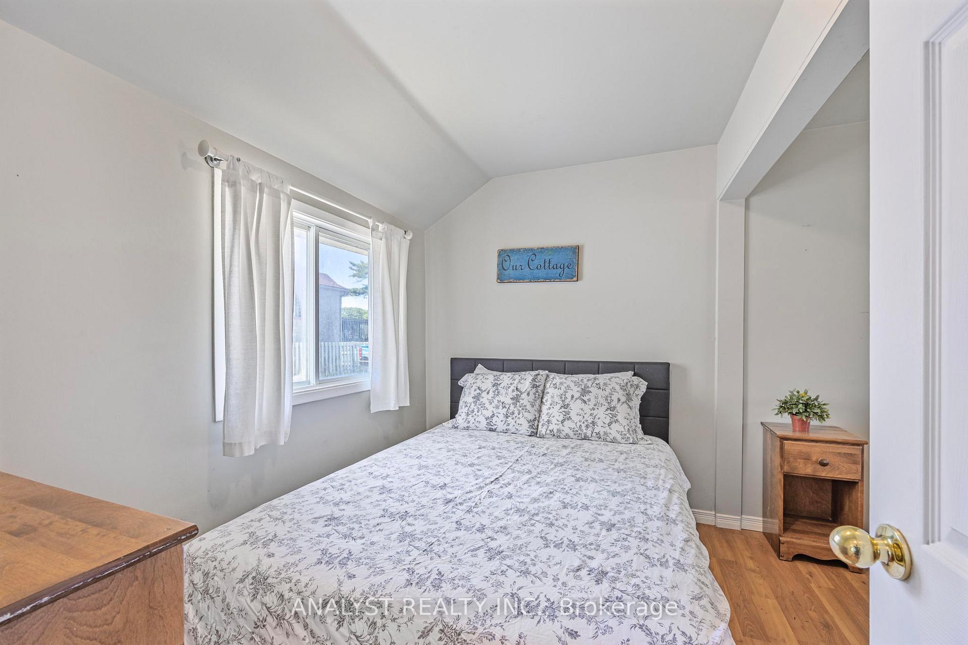 Photo 45 of 28 River Avenue Crescent, Wasaga Beach — HOMEH
