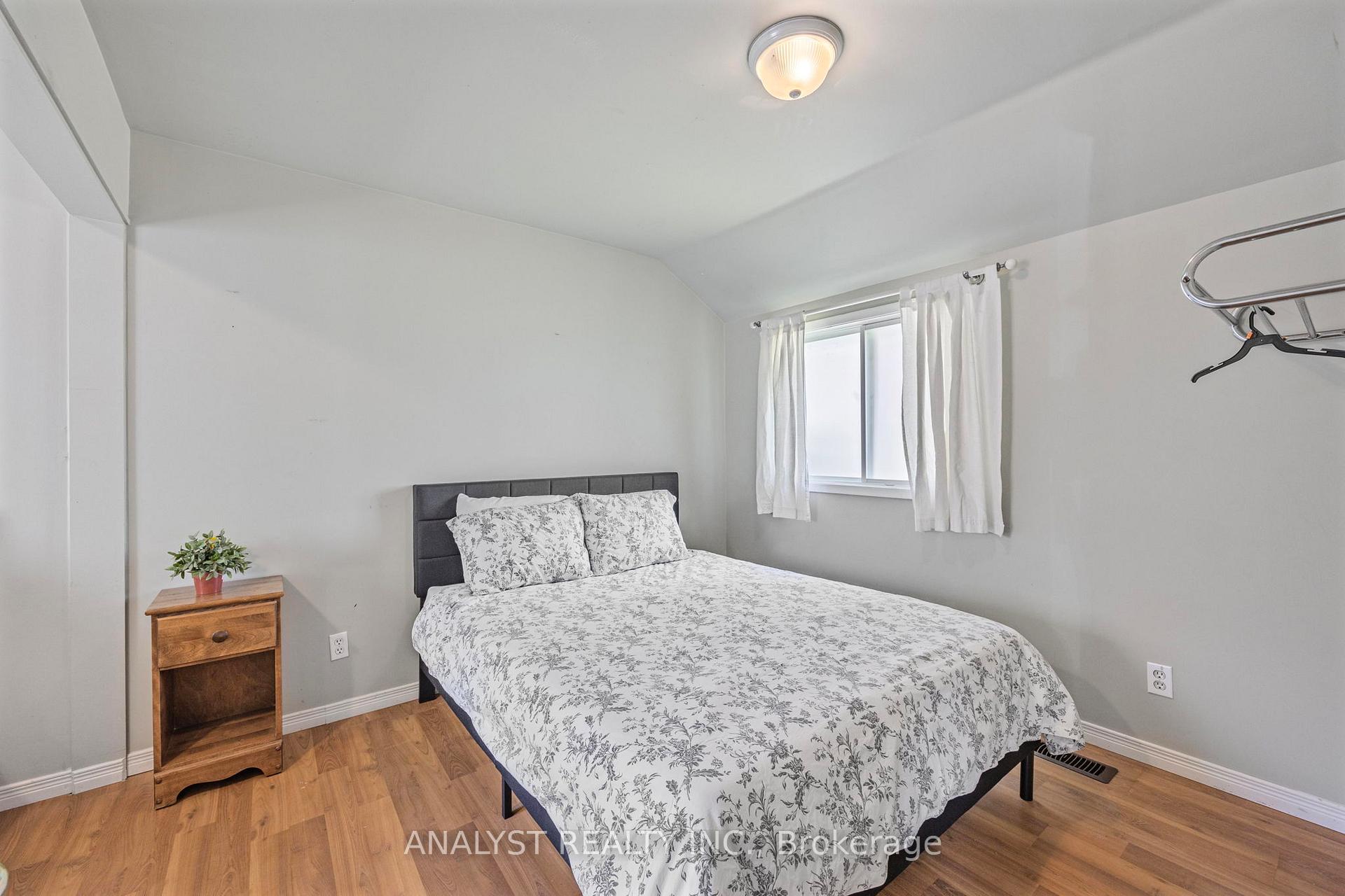 Photo 46 of 28 River Avenue Crescent, Wasaga Beach — HOMEH