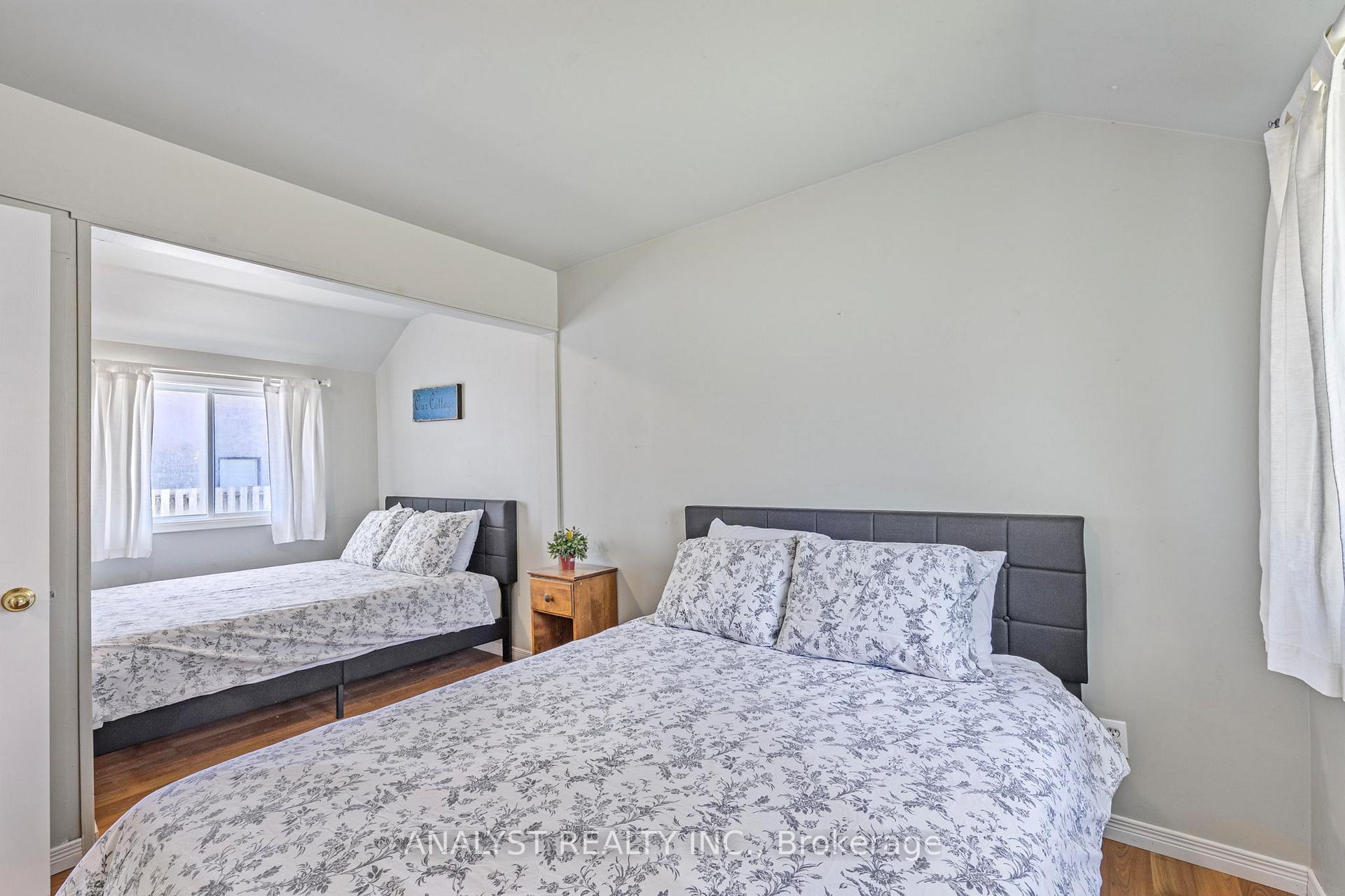 Photo 47 of 28 River Avenue Crescent, Wasaga Beach — HOMEH