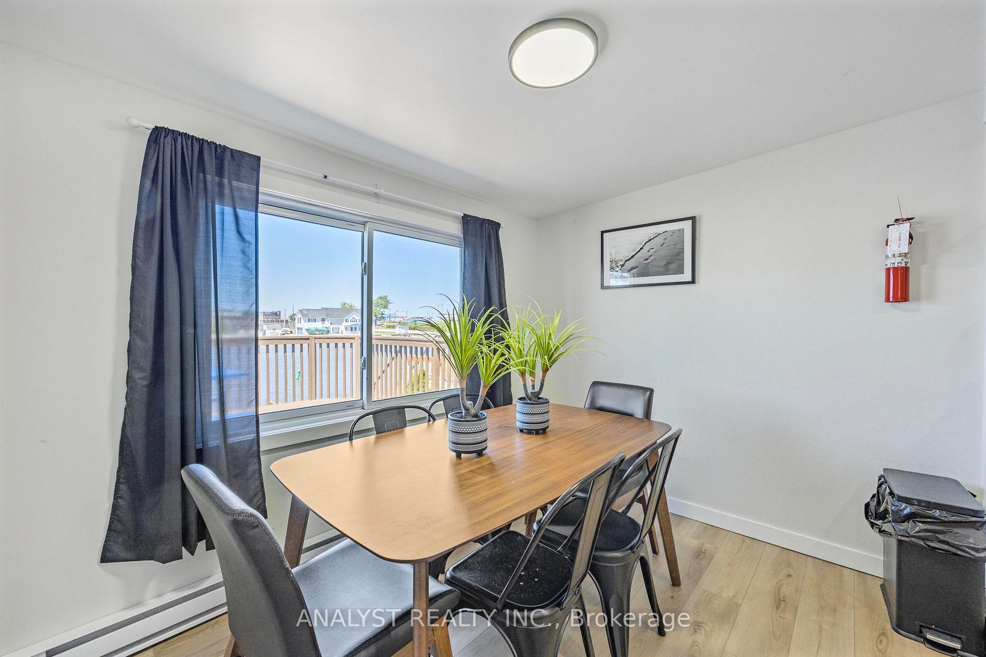 Photo 48 of 28 River Avenue Crescent, Wasaga Beach — HOMEH