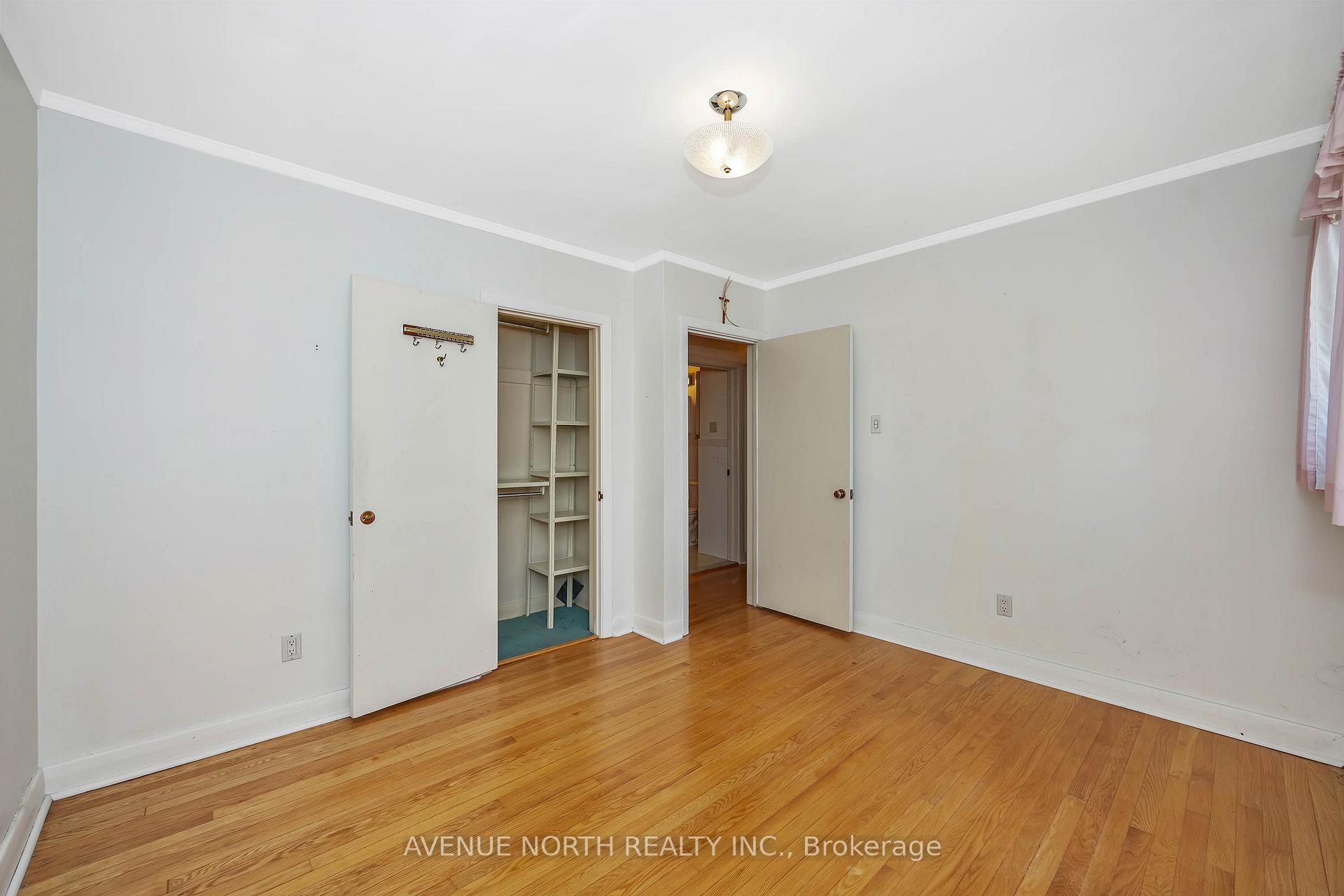 Photo 14 of 213 Ancaster Avenue, Ottawa, Woodroffe — HOMEH