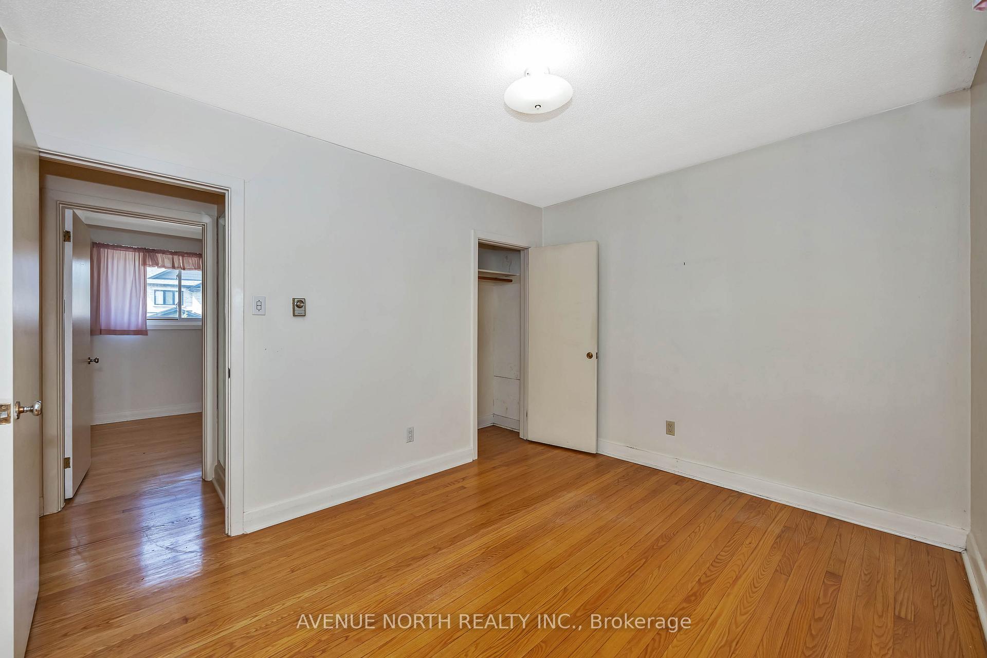 Photo 17 of 213 Ancaster Avenue, Ottawa, Woodroffe — HOMEH