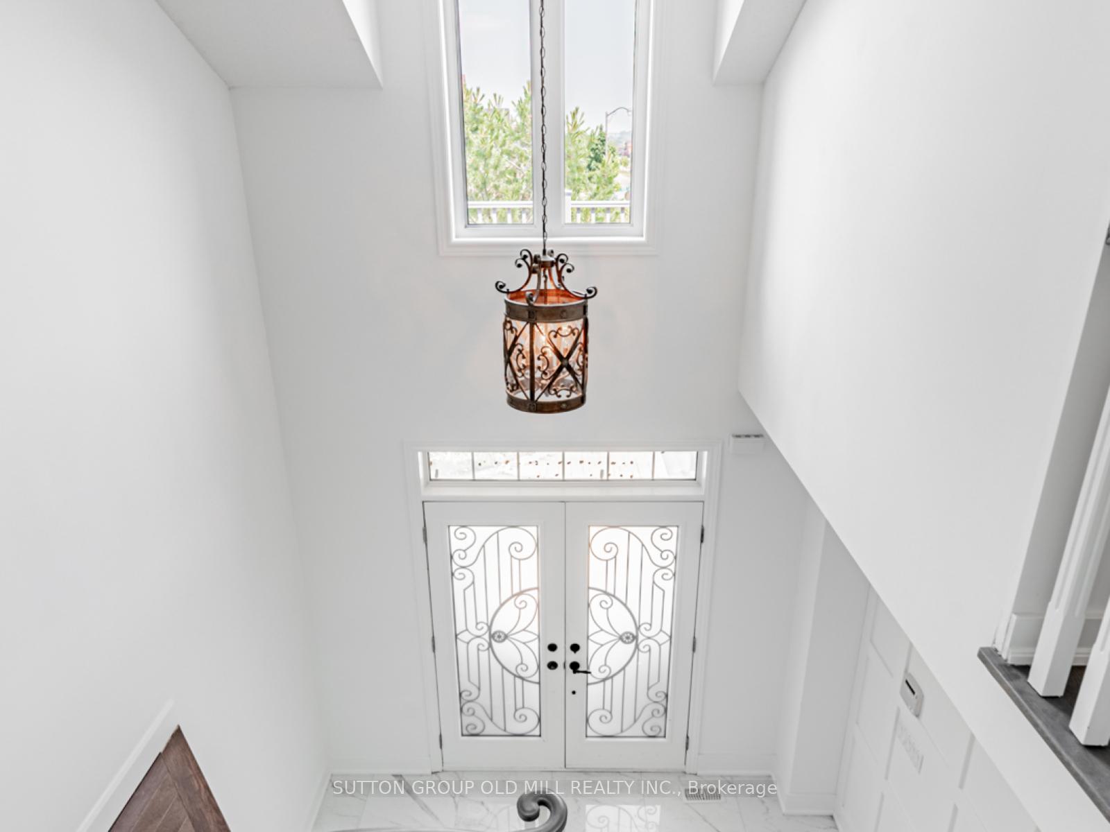 Photo 17 of Unit UPPER, 438 Peter Rupert Avenue, Vaughan, Patterson — HOMEH