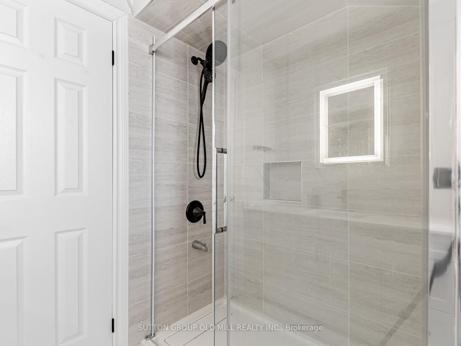Photo 19 of Unit UPPER, 438 Peter Rupert Avenue, Vaughan, Patterson — HOMEH