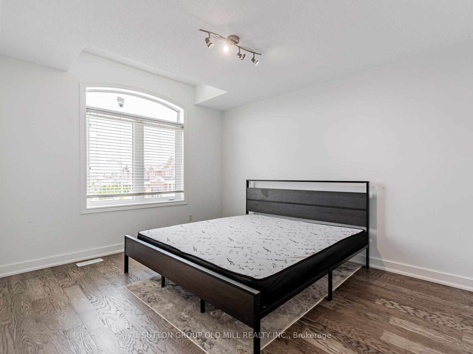 Photo 20 of Unit UPPER, 438 Peter Rupert Avenue, Vaughan, Patterson — HOMEH