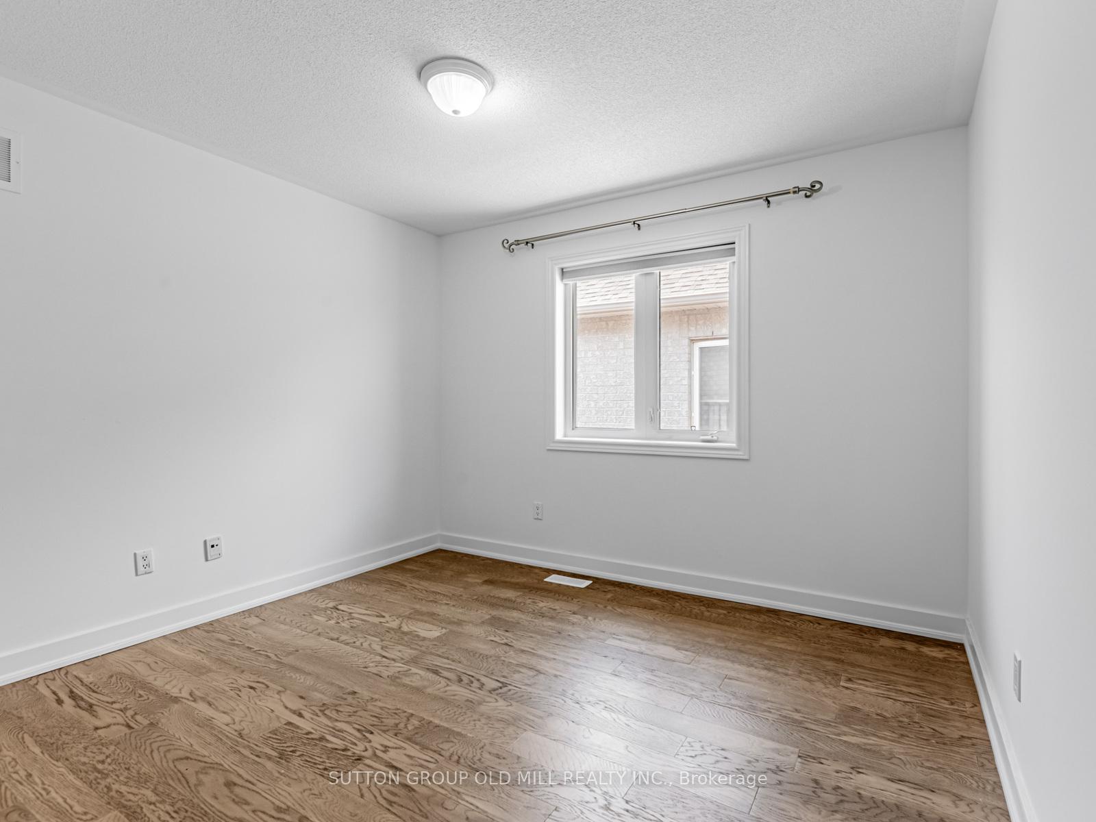 Photo 22 of Unit UPPER, 438 Peter Rupert Avenue, Vaughan, Patterson — HOMEH