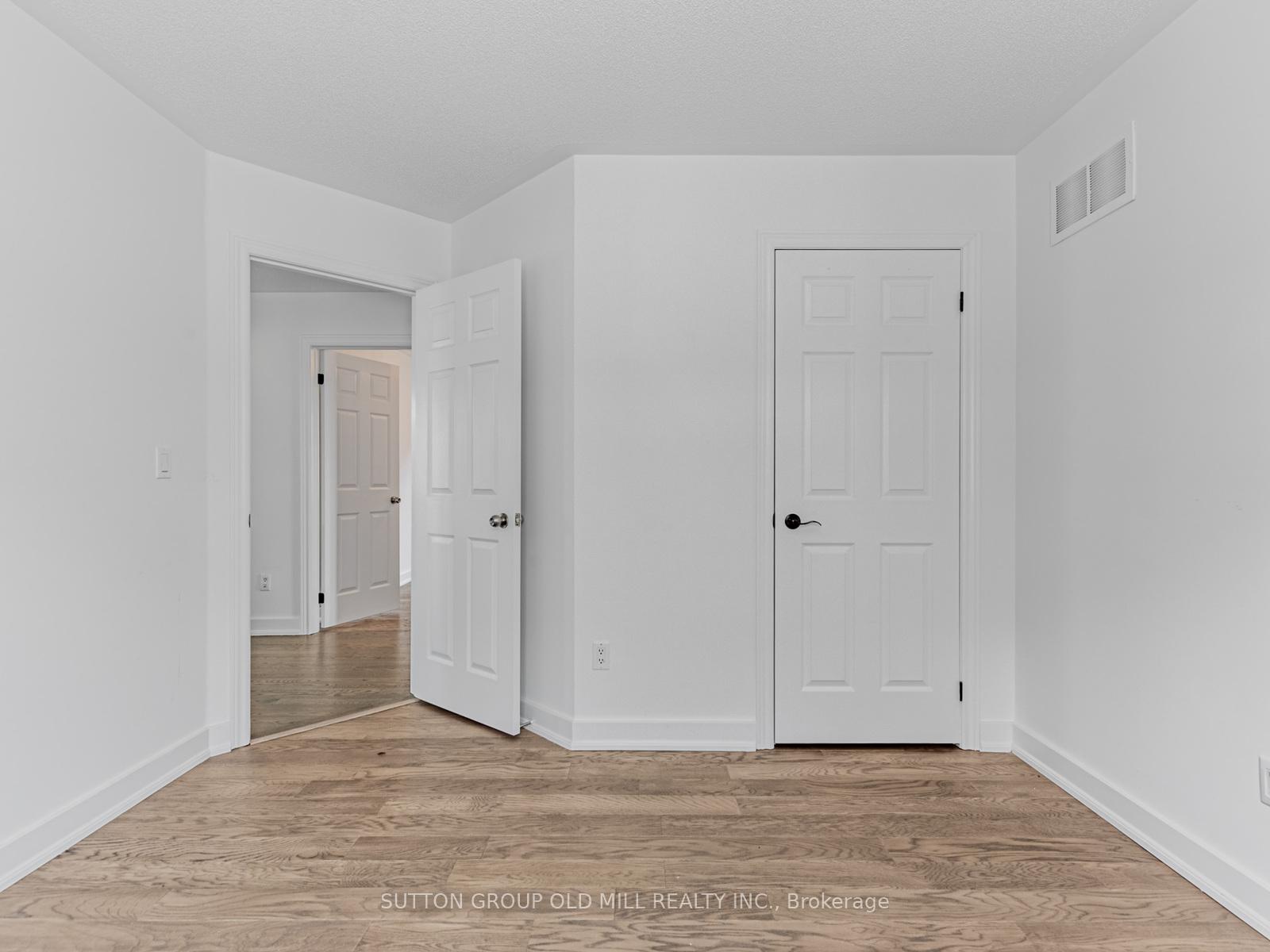Photo 23 of Unit UPPER, 438 Peter Rupert Avenue, Vaughan, Patterson — HOMEH