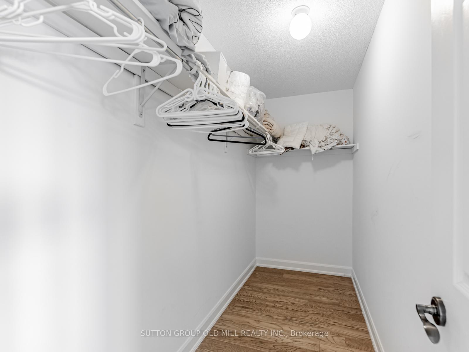 Photo 27 of Unit UPPER, 438 Peter Rupert Avenue, Vaughan, Patterson — HOMEH