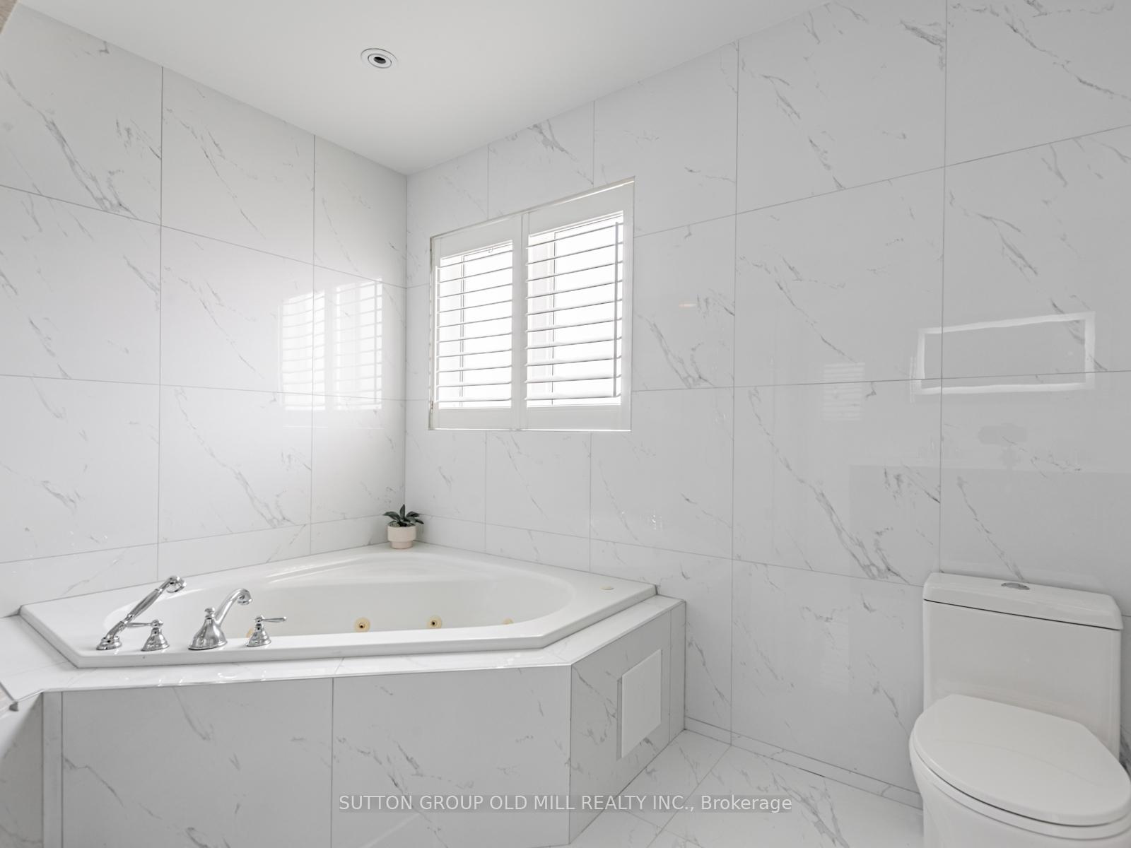 Photo 29 of Unit UPPER, 438 Peter Rupert Avenue, Vaughan, Patterson — HOMEH