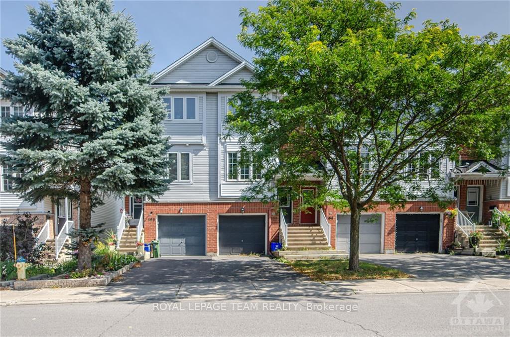 Photo 1 of 466 Seyton Drive, Ottawa, Westcliffe Estates — HOMEH