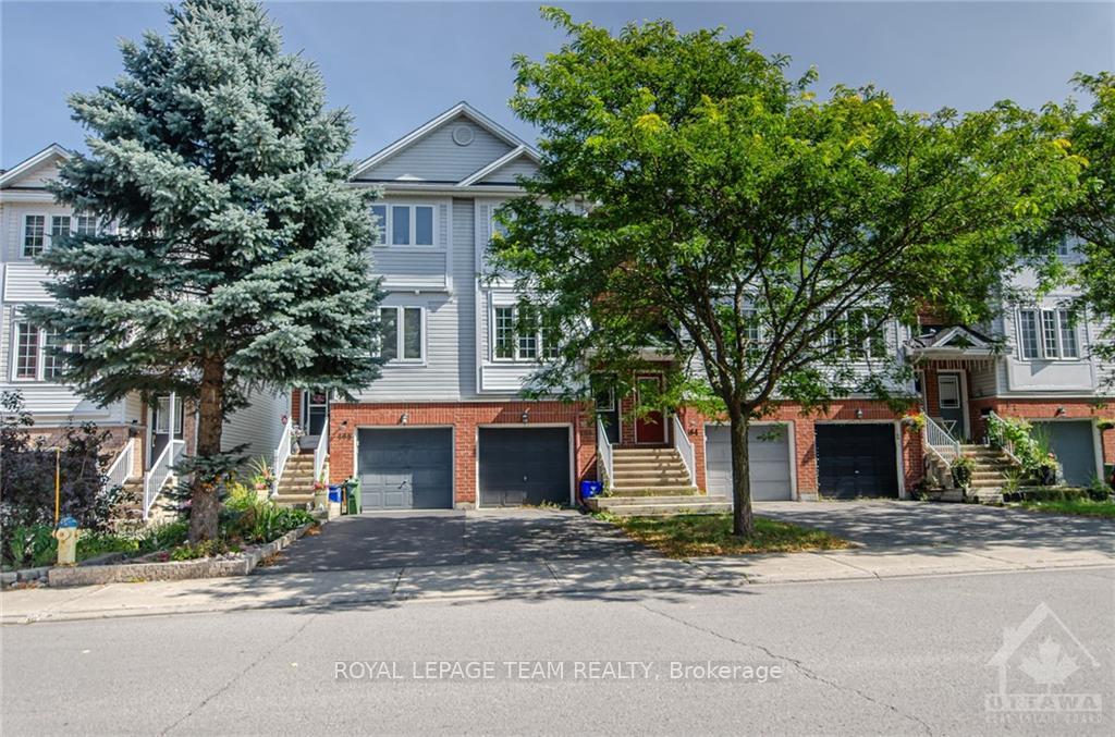 Photo 2 of 466 Seyton Drive, Ottawa, Westcliffe Estates — HOMEH
