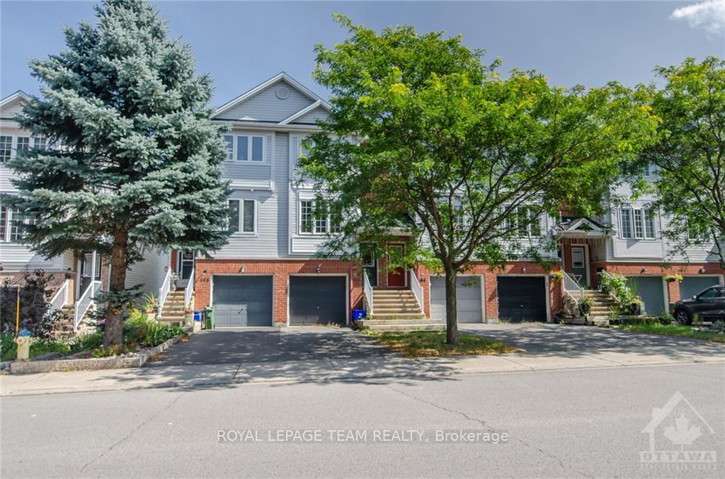 Photo 3 of 466 Seyton Drive, Ottawa, Westcliffe Estates — HOMEH