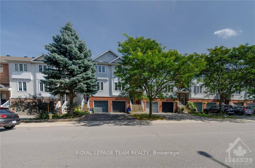 Photo 4 of 466 Seyton Drive, Ottawa, Westcliffe Estates — HOMEH