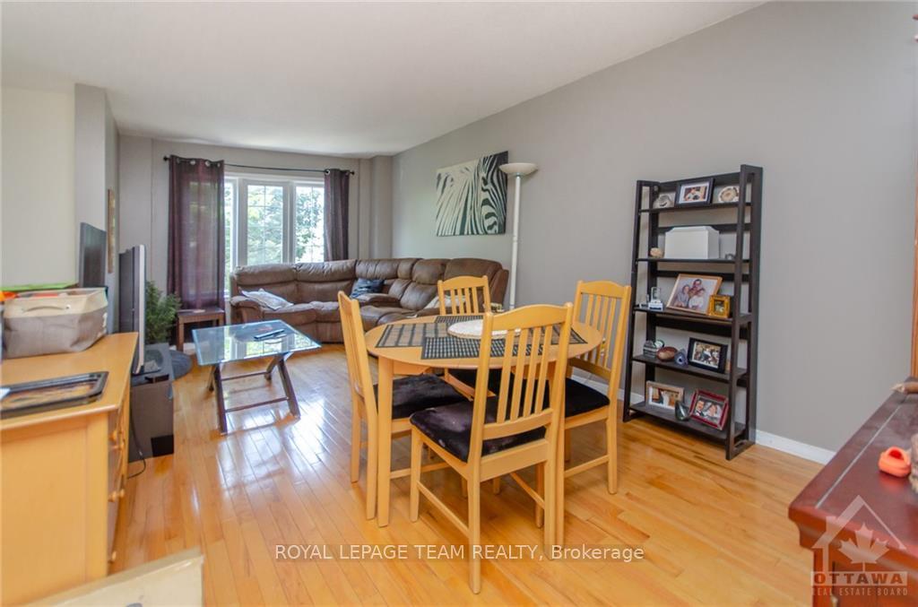 Photo 5 of 466 Seyton Drive, Ottawa, Westcliffe Estates — HOMEH