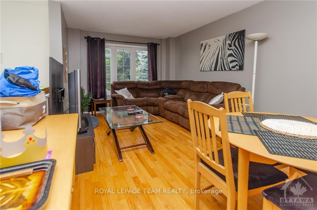 Photo 6 of 466 Seyton Drive, Ottawa, Westcliffe Estates — HOMEH