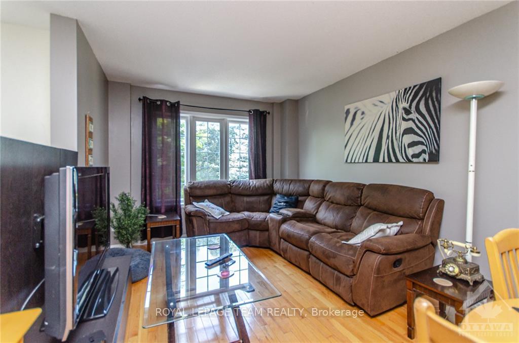 Photo 7 of 466 Seyton Drive, Ottawa, Westcliffe Estates — HOMEH