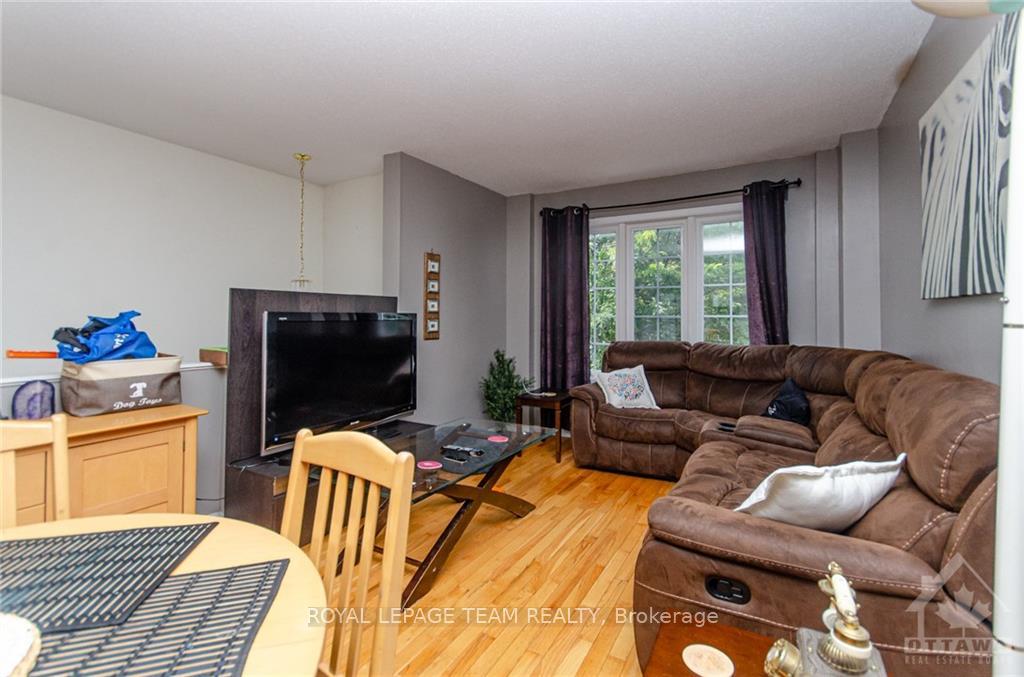 Photo 8 of 466 Seyton Drive, Ottawa, Westcliffe Estates — HOMEH