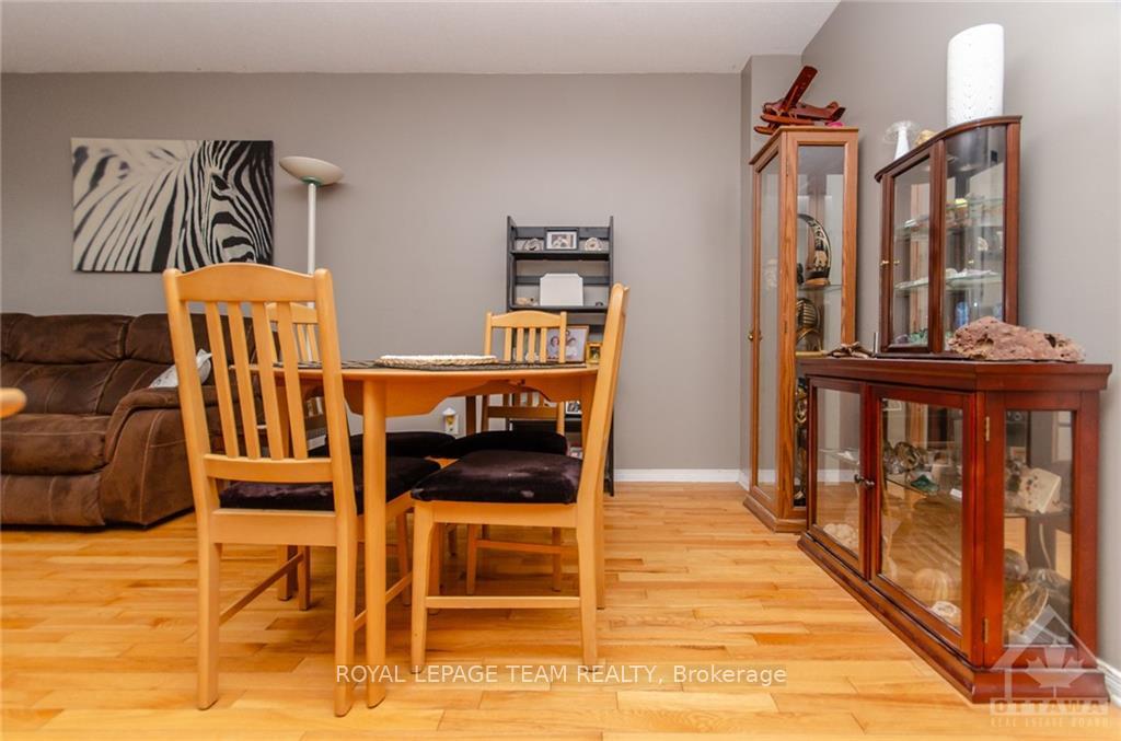 Photo 9 of 466 Seyton Drive, Ottawa, Westcliffe Estates — HOMEH