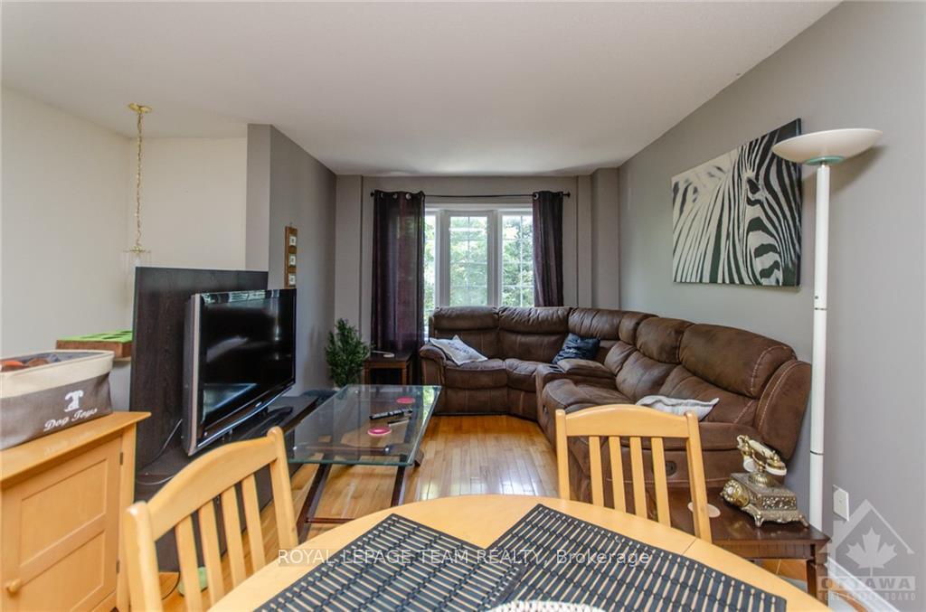 Photo 15 of 466 Seyton Drive, Ottawa, Westcliffe Estates — HOMEH
