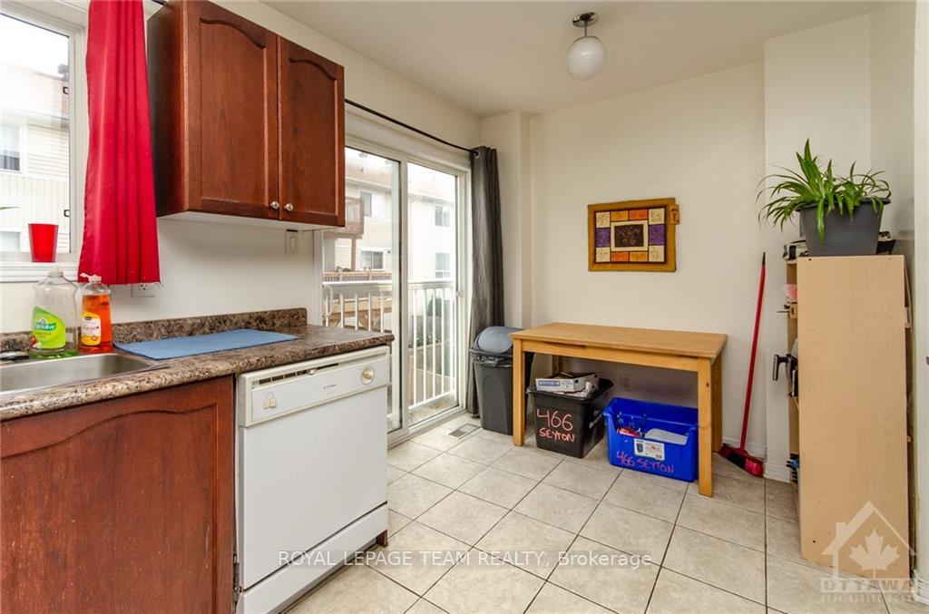 Photo 12 of 466 Seyton Drive, Ottawa, Westcliffe Estates — HOMEH