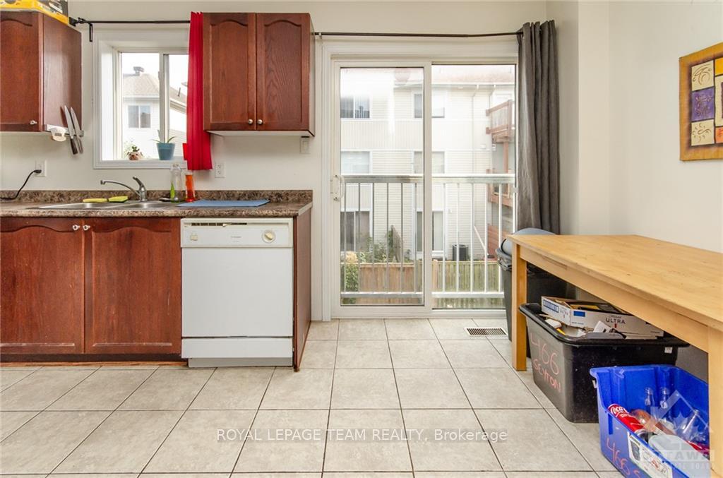 Photo 13 of 466 Seyton Drive, Ottawa, Westcliffe Estates — HOMEH