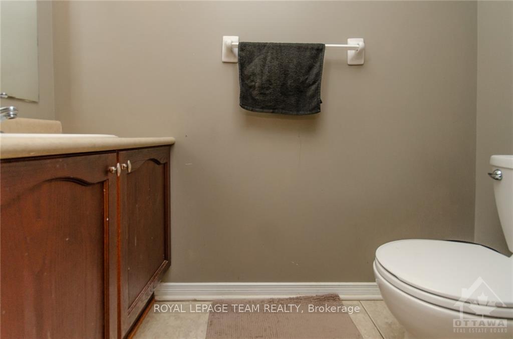 Photo 14 of 466 Seyton Drive, Ottawa, Westcliffe Estates — HOMEH