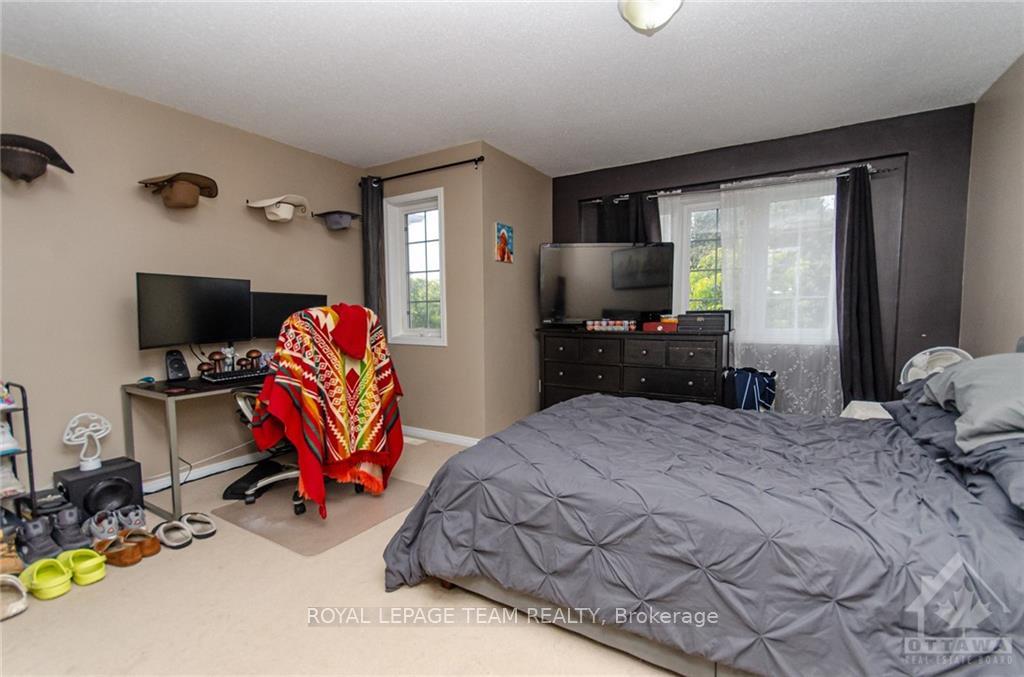 Photo 17 of 466 Seyton Drive, Ottawa, Westcliffe Estates — HOMEH