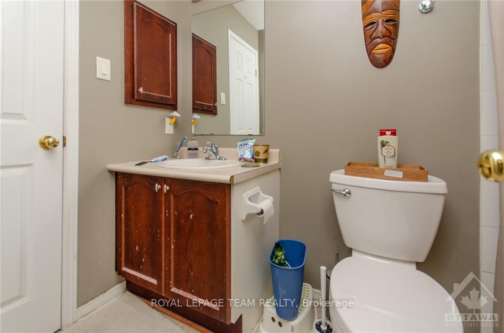 Photo 19 of 466 Seyton Drive, Ottawa, Westcliffe Estates — HOMEH