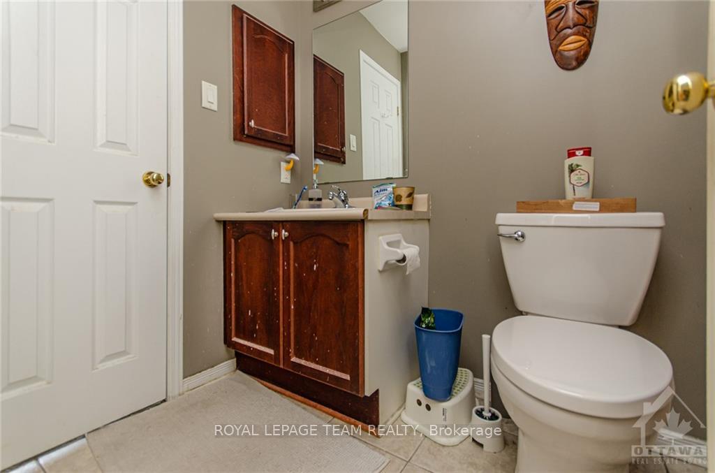 Photo 16 of 466 Seyton Drive, Ottawa, Westcliffe Estates — HOMEH