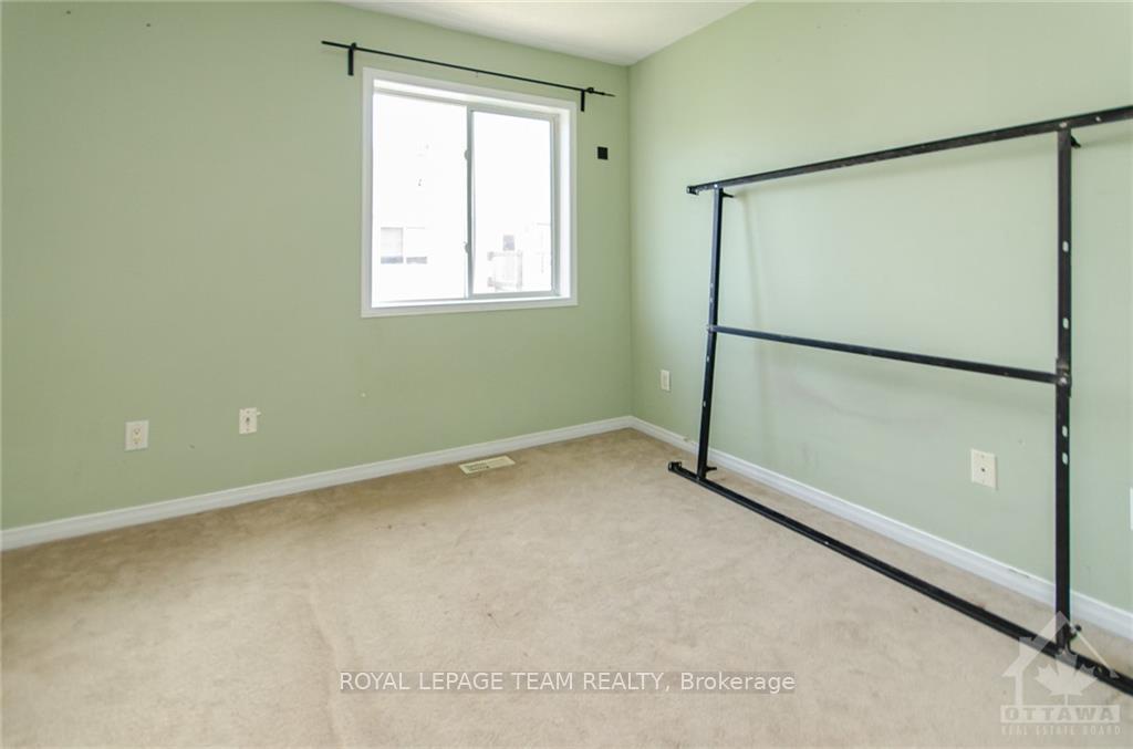 Photo 20 of 466 Seyton Drive, Ottawa, Westcliffe Estates — HOMEH