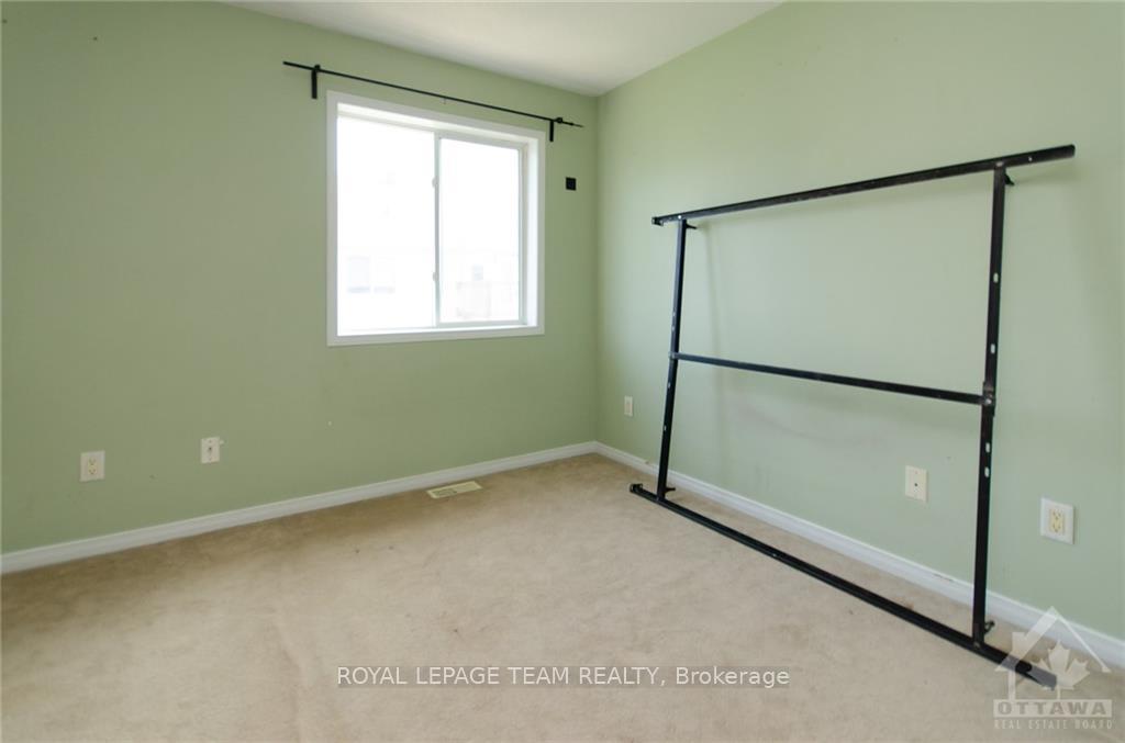 Photo 21 of 466 Seyton Drive, Ottawa, Westcliffe Estates — HOMEH