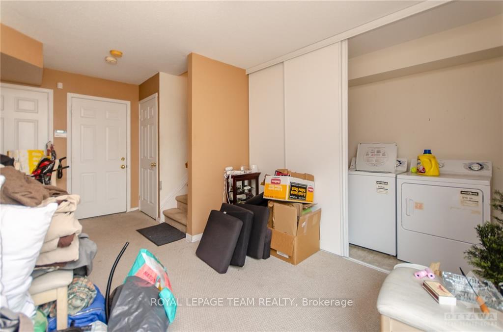 Photo 22 of 466 Seyton Drive, Ottawa, Westcliffe Estates — HOMEH