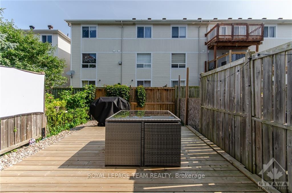 Photo 24 of 466 Seyton Drive, Ottawa, Westcliffe Estates — HOMEH