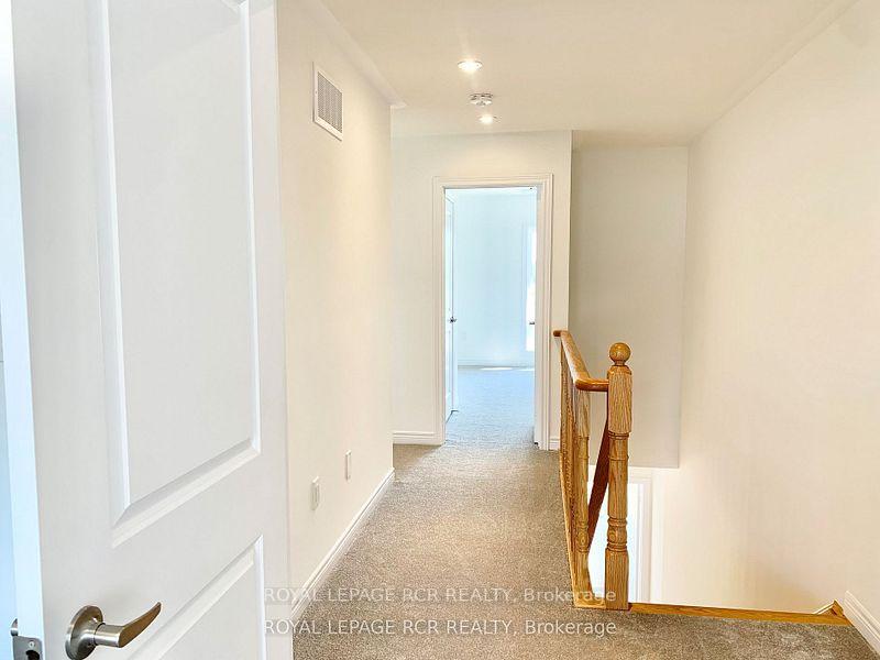 Photo 14 of 32 Dockside Way, Whitby, Port Whitby — HOMEH