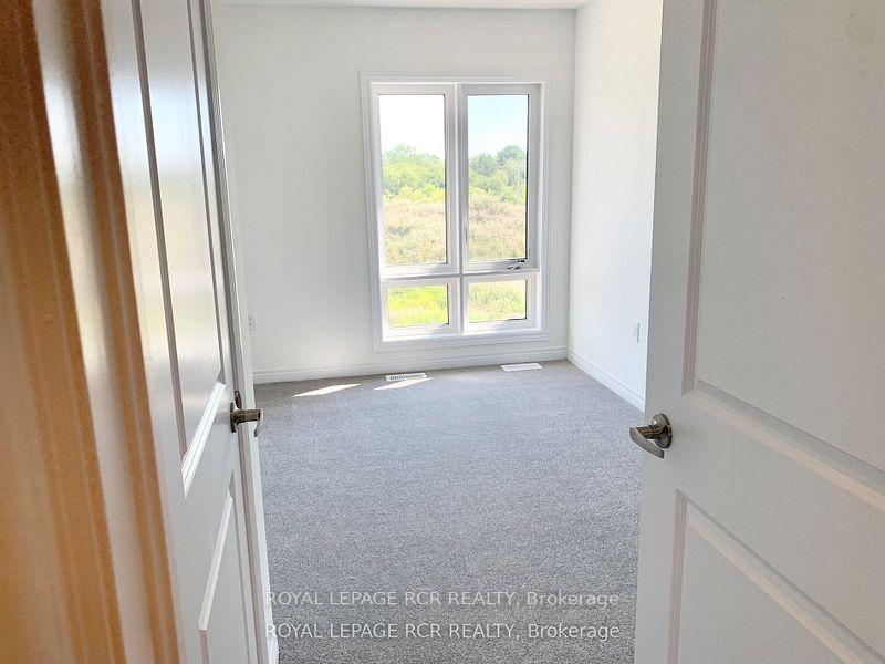 Photo 20 of 32 Dockside Way, Whitby, Port Whitby — HOMEH