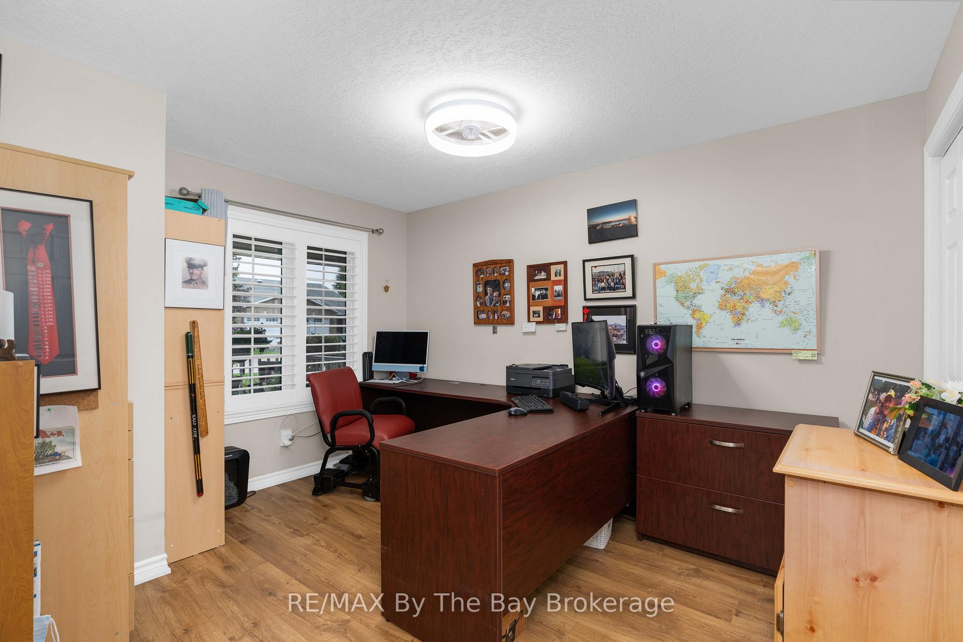 Photo 19 of 29 Meadow Lane, Wasaga Beach — HOMEH