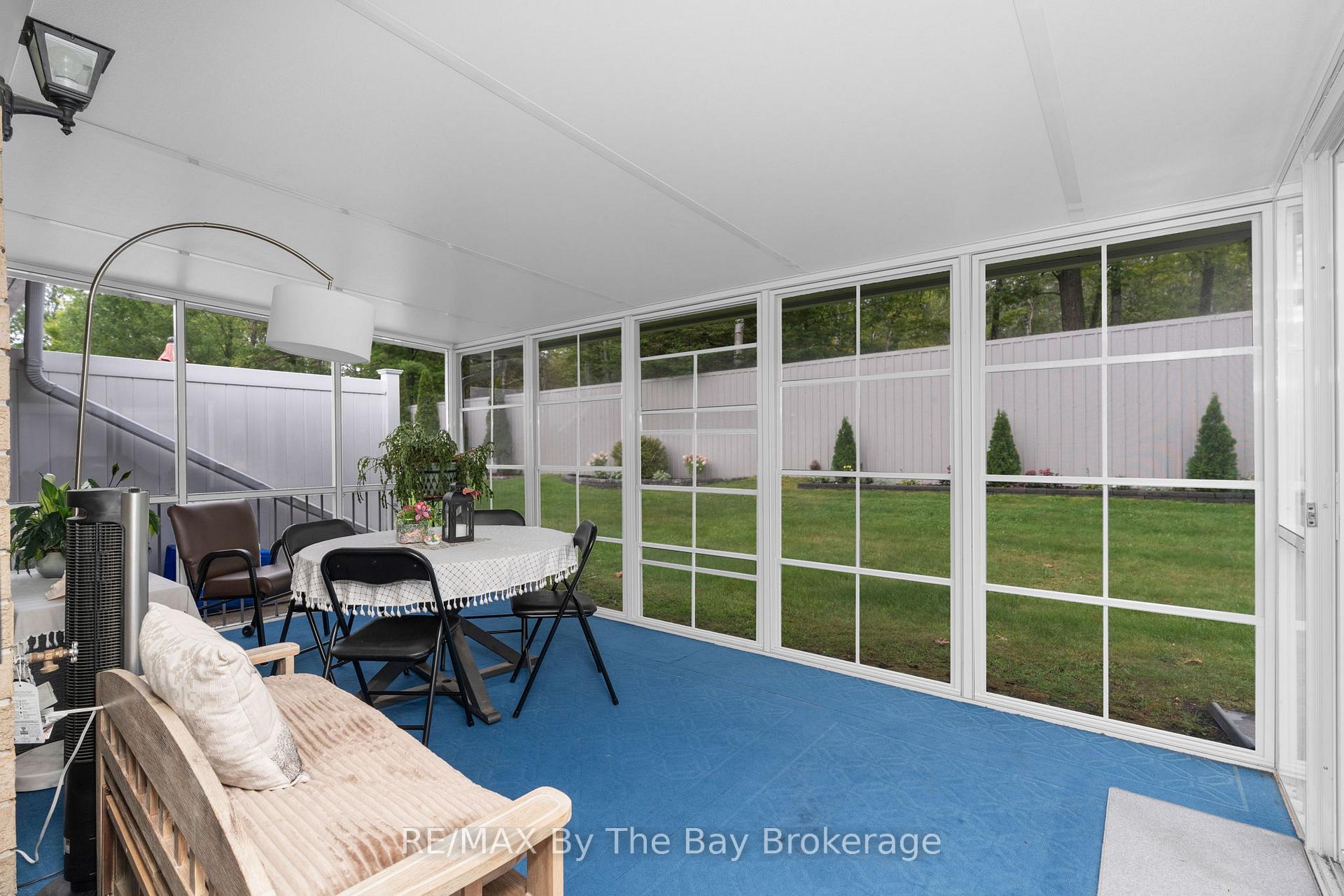 Photo 22 of 29 Meadow Lane, Wasaga Beach — HOMEH