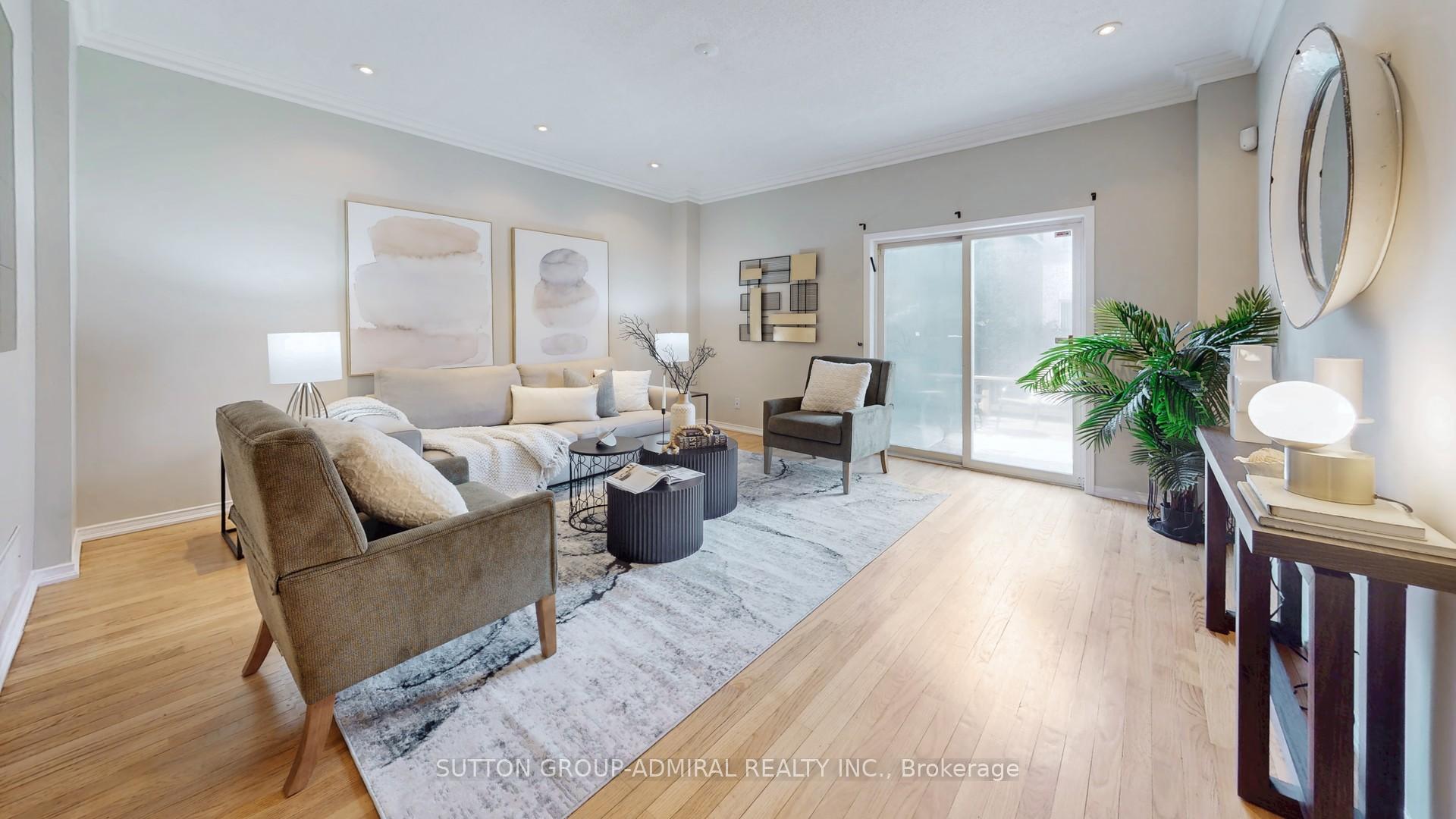 Photo 7 of 216 Maple Sugar Lane, Vaughan, Patterson — HOMEH