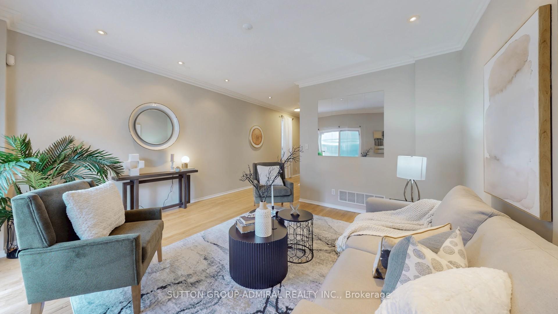 Photo 10 of 216 Maple Sugar Lane, Vaughan, Patterson — HOMEH