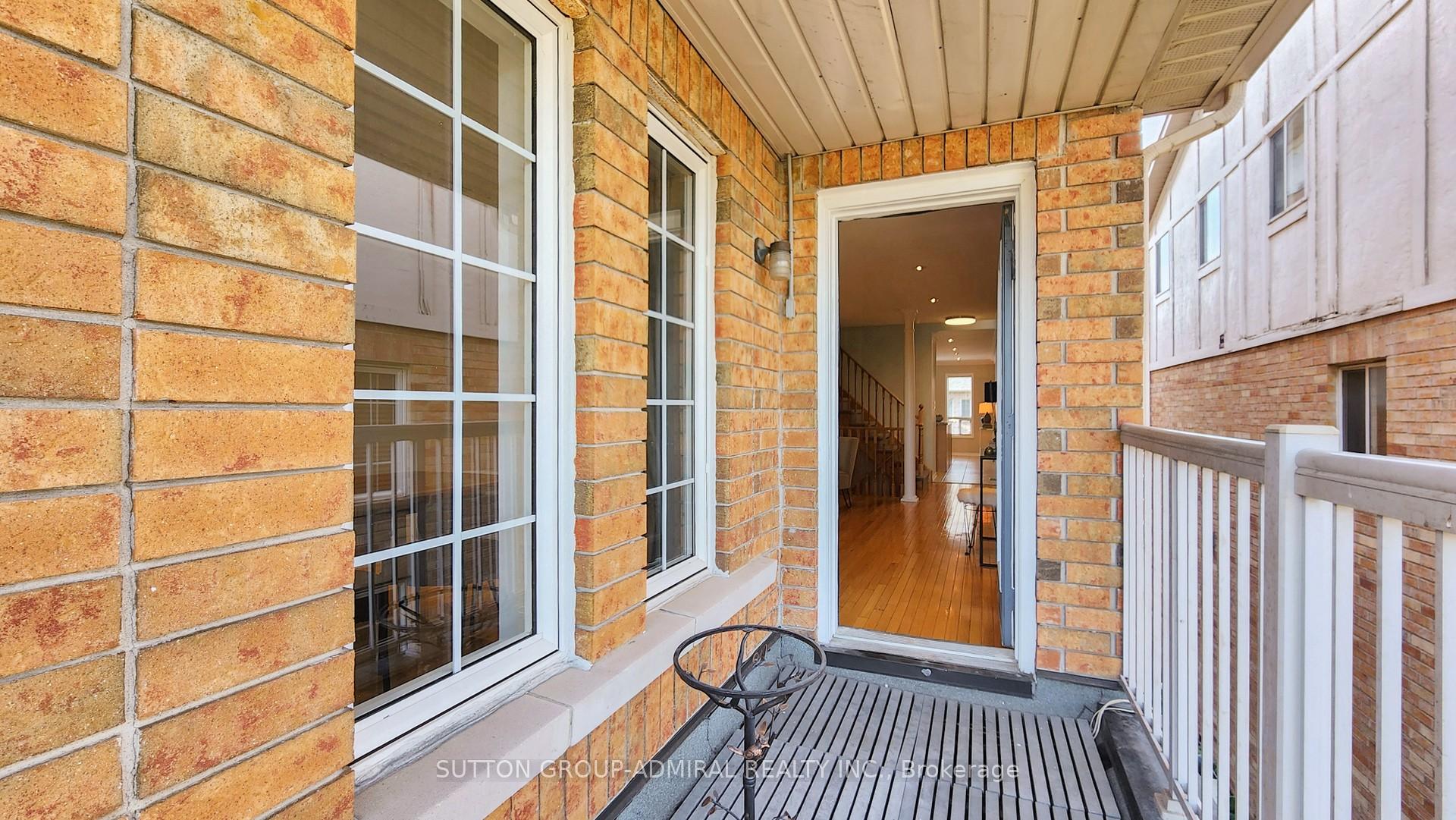 Photo 15 of 216 Maple Sugar Lane, Vaughan, Patterson — HOMEH