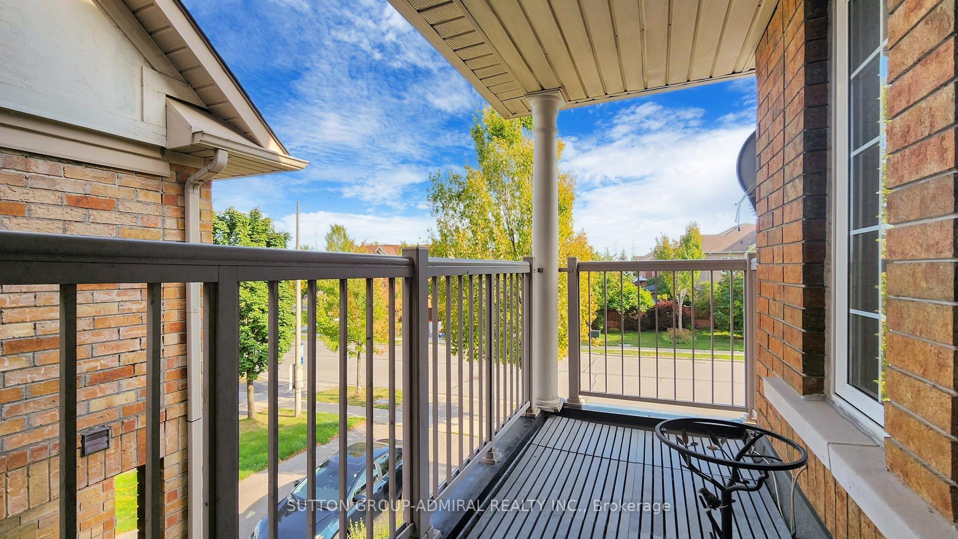Photo 16 of 216 Maple Sugar Lane, Vaughan, Patterson — HOMEH